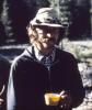 Randy Wood