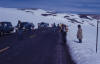 Big Horn Mtns