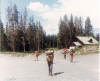 Camp