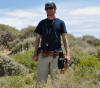 PJ, Elk Basin