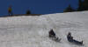 Slightly less dignified shortcut: Ajwad & Tom (?)