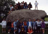 Pipestone, MN