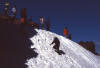 Powder River Pass
