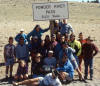 Powder River Pass