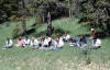 Silvergate (Heart Mtn detachment)
