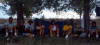 Monroe campground