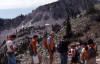 Twin Lakes Pass