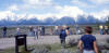 Tetons