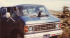 And the delta S van