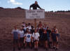 Powder River Pass