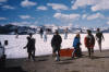Beartooth Highway
