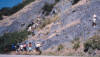 Big Cottonwood Canyon
