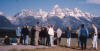 Tetons