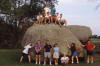 Pipestone