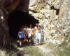 White Elephant Mine