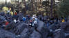 Devils Tower