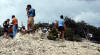 More atop Heart Mtn