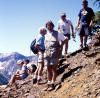 Alta project