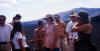 Craters of the Moon