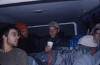 Road trip