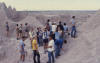 Badlands