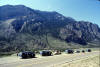Clarks Fork Canyon