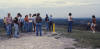 DuPage County, Illinois landfill