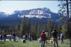 Silvergate (Heart Mtn detachment)