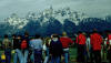 Tetons