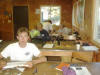 YBRA classroom