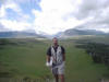 2001 Field Camp