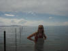 Great Salt Lake