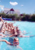 Challis Hot Springs