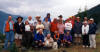 Mtn View section, Stillwater complex