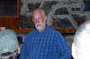 Walter Ebaugh remembers the '70s