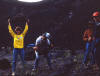 Craters of the Moon  Michelle Lorah & John Peter