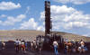 Wyodak coal mine