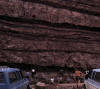 More coal, stratigraphy, Price/Helper