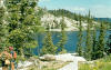 Students at Lake Mary, Alta-Brighton area