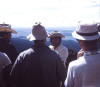 Bighorn Mtns