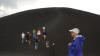 Craters of the Moon