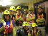 Stillwater Mine