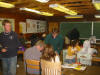 YBRA classroom