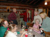 Field Camp Reunion 2004
