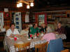 Field Camp Reunion 2004