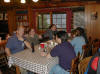 Field Camp Reunion 2004
