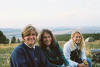Field Camp Reunion 2004