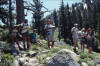 Alta recon project
