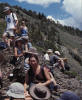 Flagstaff Mtn, Alta