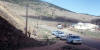 Collecting from waste pile, Cripple Creek